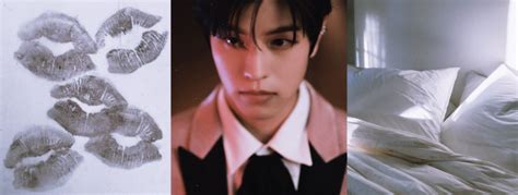 seungmin r34|seungmin smut on Tumblr.